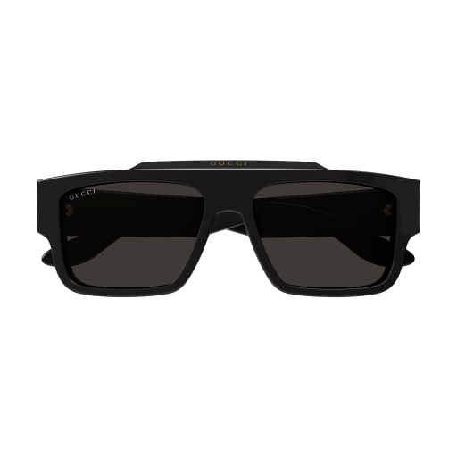 GUCCI GG 1460S - 001