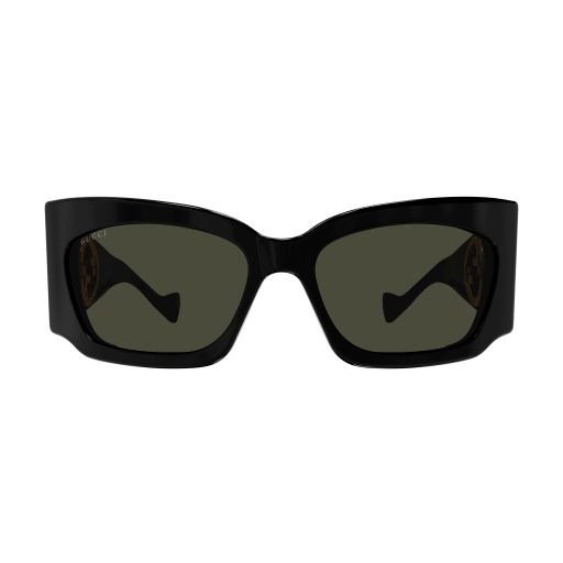 GUCCI GG 1412S - 001