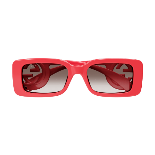 GUCCI GG 1325S - 005