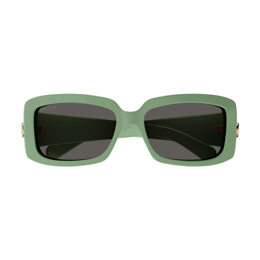 GUCCI GG 1403S - 004