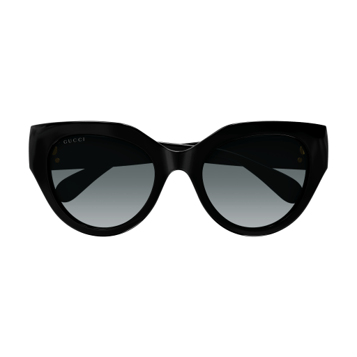 GUCCI GG 1408S - 001