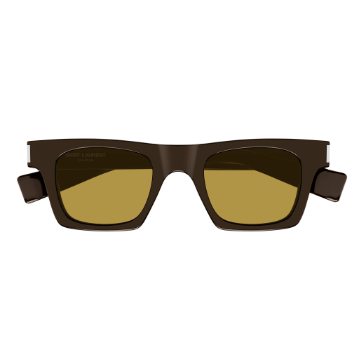 SAINT LAURENT SL 719 – 004