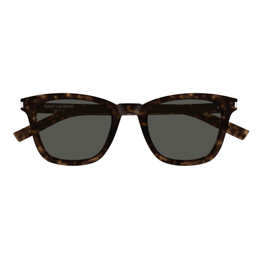SAINT LAURENT SL 716 SLIM - 002