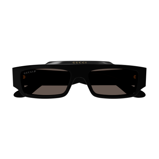 GUCCI GG 1592S - 005