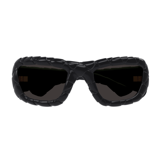 BOTTEGA VENETA BV 1303S – 001