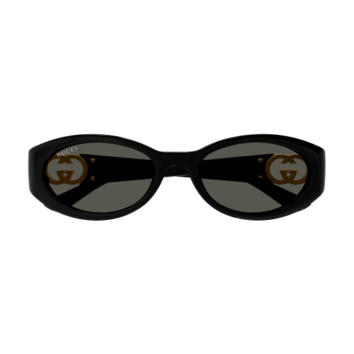 GUCCI GG 1662SA - 001