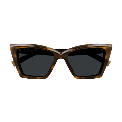 SAINT LAURENT SL 657 - 002