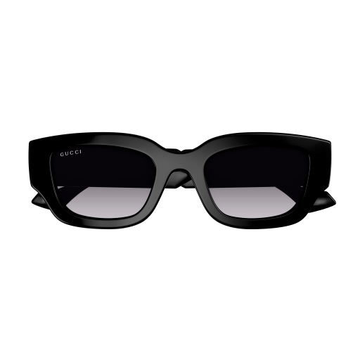 GUCCI GG 1558SK - 001