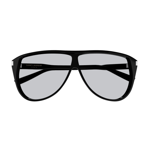 SAINT LAURENT SL 731 GASPAR - 001
