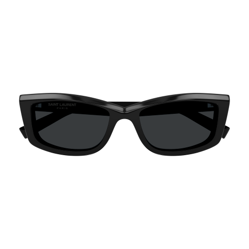 SAINT LAURENT SL 658 - 001