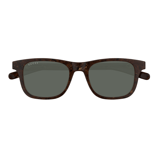 GUCCI GG 1671S - 007