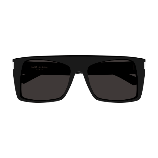 SAINT LAURENT SL 651 VITTI - 001