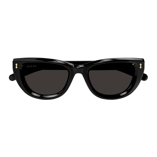 GUCCI GG 1521S - 001