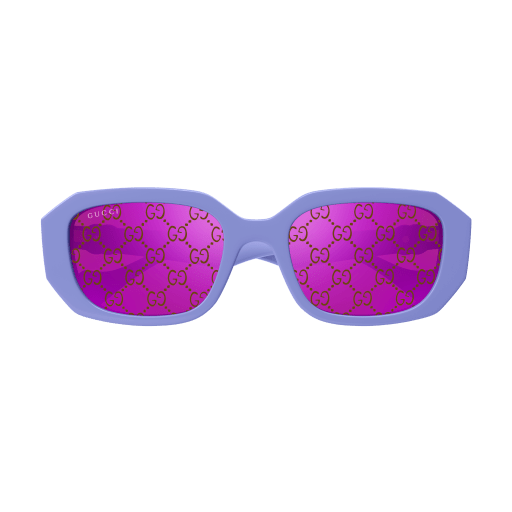 GUCCI GG 1535S - 004