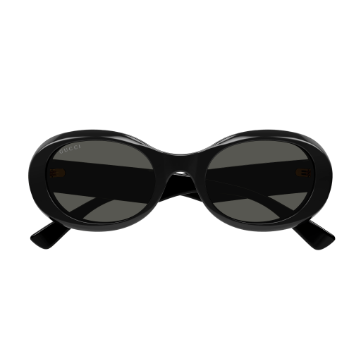 GUCCI GG 1587S - 001