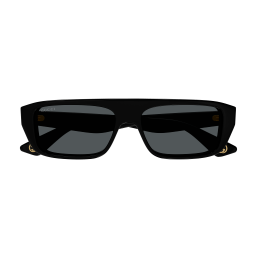 GUCCI GG 1617S - 001