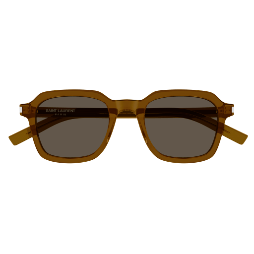 SAINT LAURENT SL 715 SLIM - 005