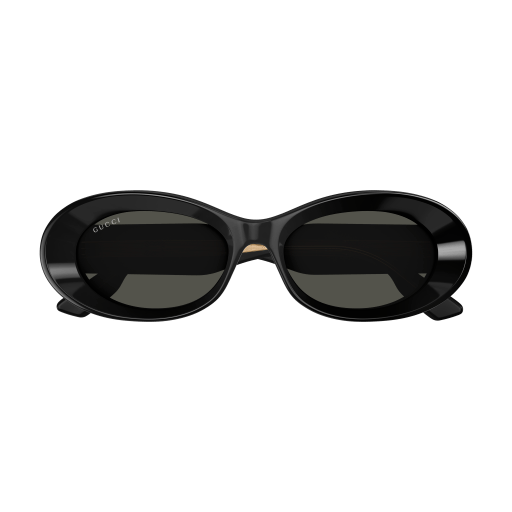 GUCCI GG 1527S - 001