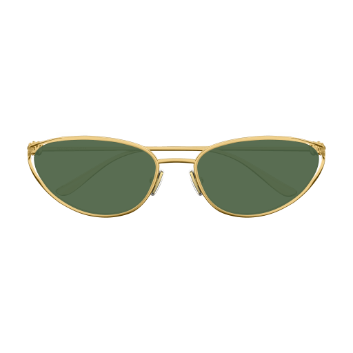 BOTTEGA VENETA BV 1330S - 004
