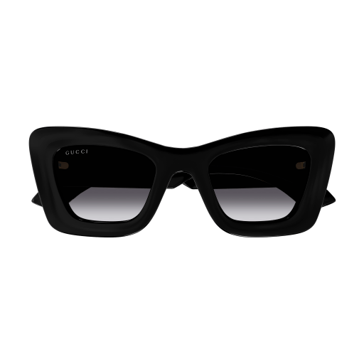 GUCCI GG 1552S - 001