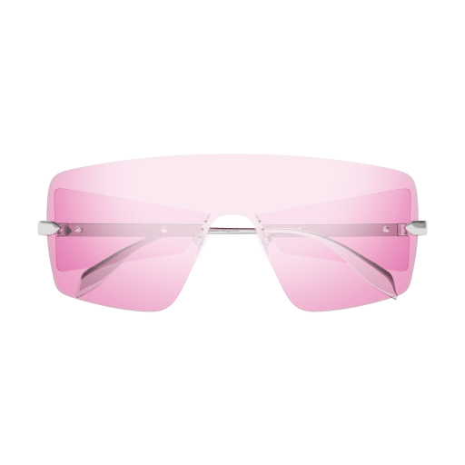 ALEXANDER McQUEEN AM 0460S - 004