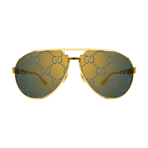 GUCCI GG 1513S - 005