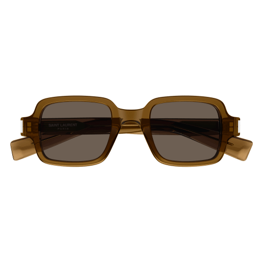 SAINT LAURENT SL 720 – 005