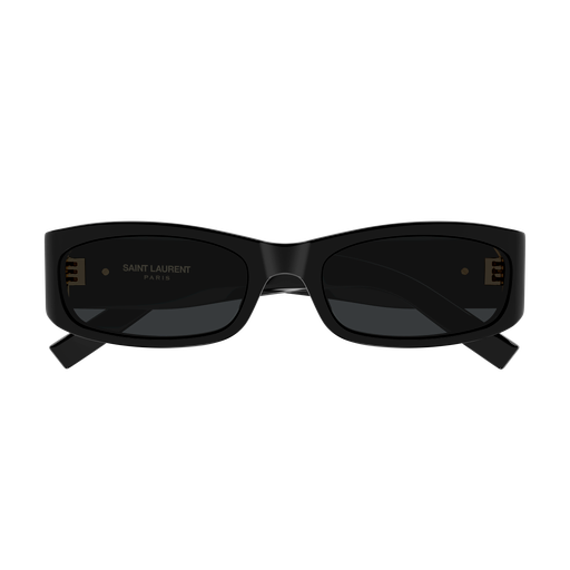 SAINT LAURENT SL M152 - 001