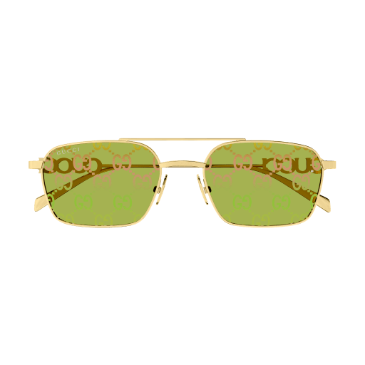 GUCCI GG 1804S - 002