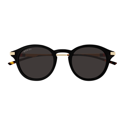 GUCCI GG 1890S - 001