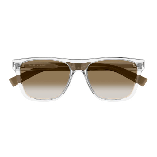 SAINT LAURENT SL 619 – 007