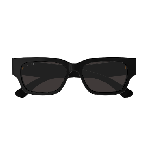 GUCCI GG 1794S - 001