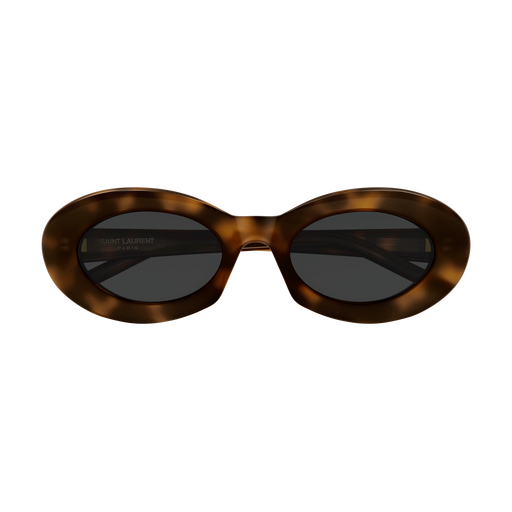 SAINT LAURENT SL 594 – 009