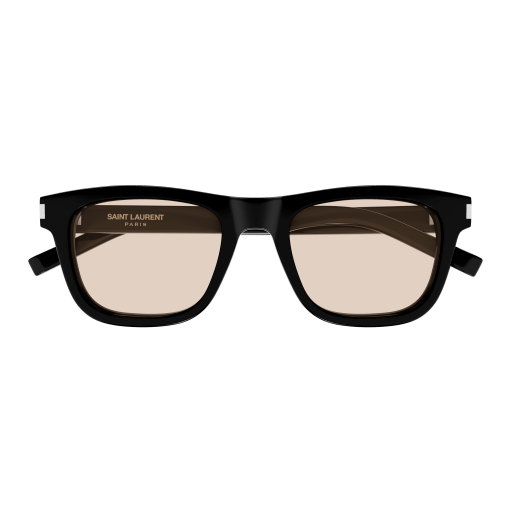 SAINT LAURENT SL 819 – 006