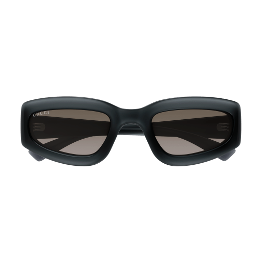 GUCCI GG 1787S - 001