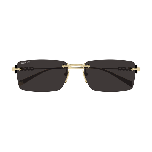 GUCCI GG 1941S - 001