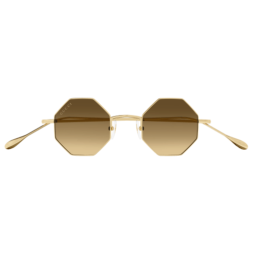 GUCCI GG 1814S - 002