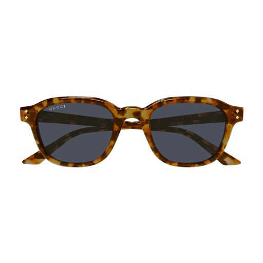 GUCCI GG 1892S - 002