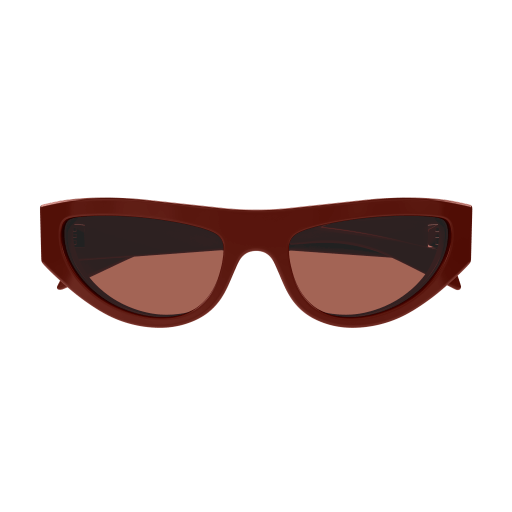 GUCCI GG 1919S - 002