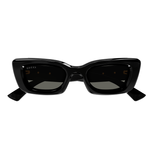 GUCCI GG 1827S - 001