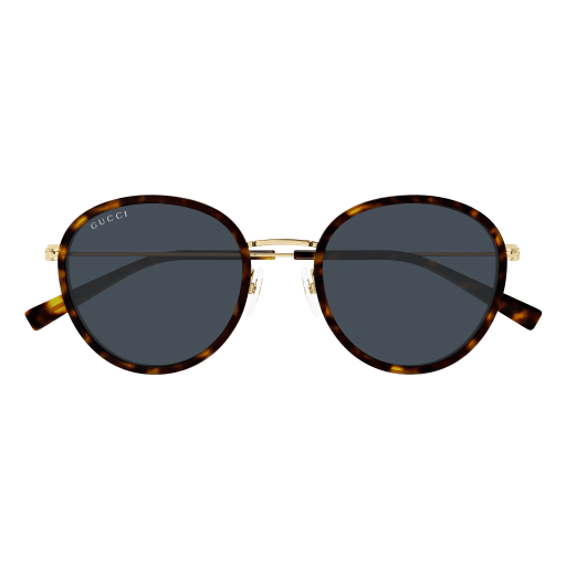 GUCCI GG 1849S - 002