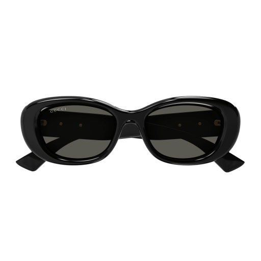 GUCCI GG 1829SK - 001