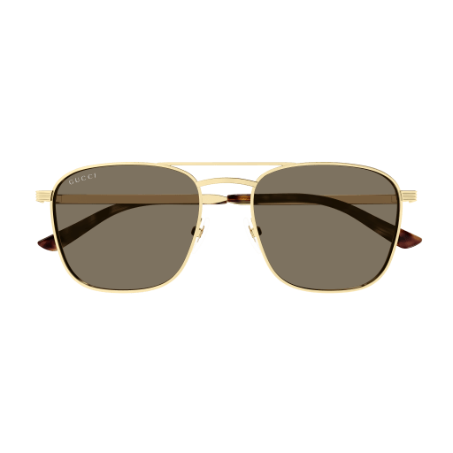 GUCCI GG 1881S - 002