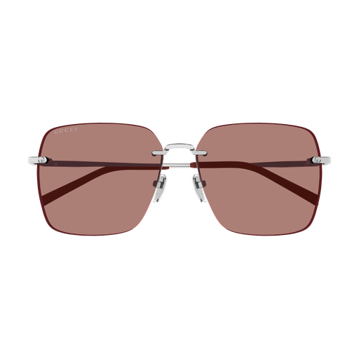 GUCCI GG 1955SA - 003