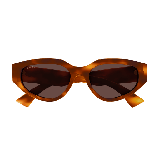 GUCCI GG 1845SA - 002