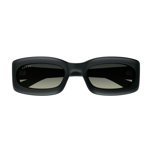GUCCI GG 1786S - 001
