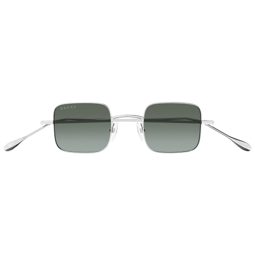 GUCCI GG 1813S - 003
