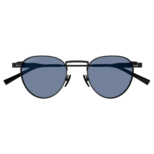 GUCCI GG 1875S - 004