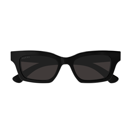 GUCCI GG 1790S - 001