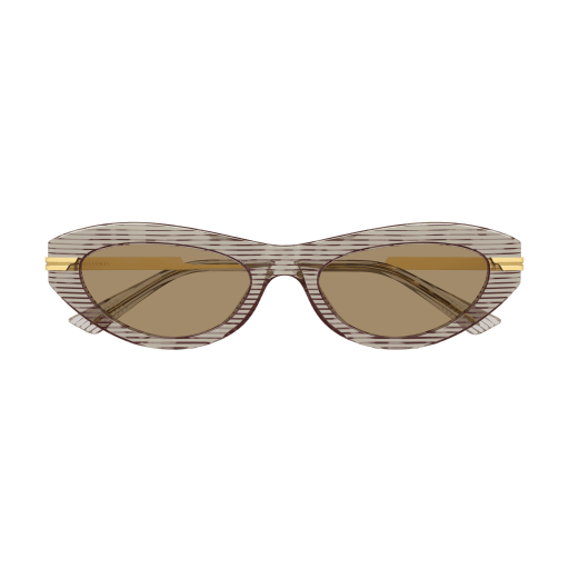 BOTTEGA VENETA BV 1368S - 003